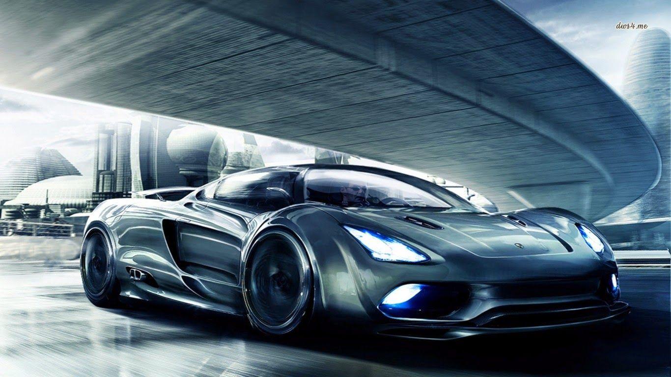 Wallpapers Mobil Sport Full HD Wallpaper Cave