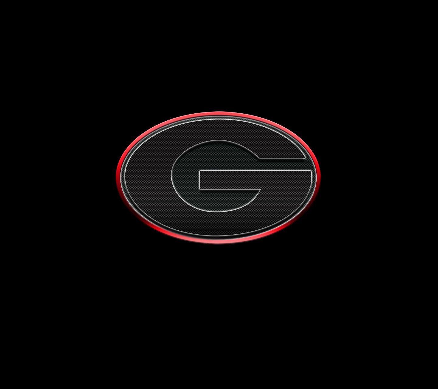 Free Uga Wallpapers Wallpaper Cave