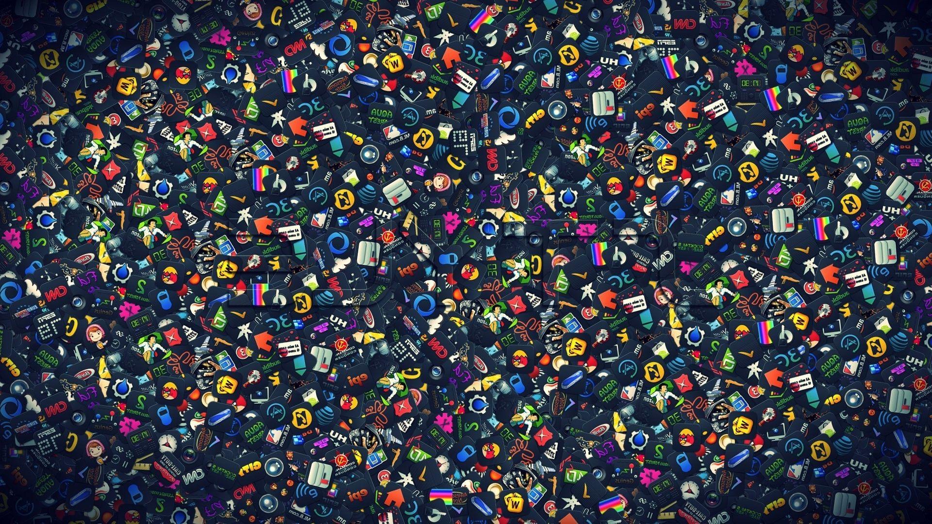 Christmas Background Videogames All Video Game Characters Wallpapers Wallpaper Cave