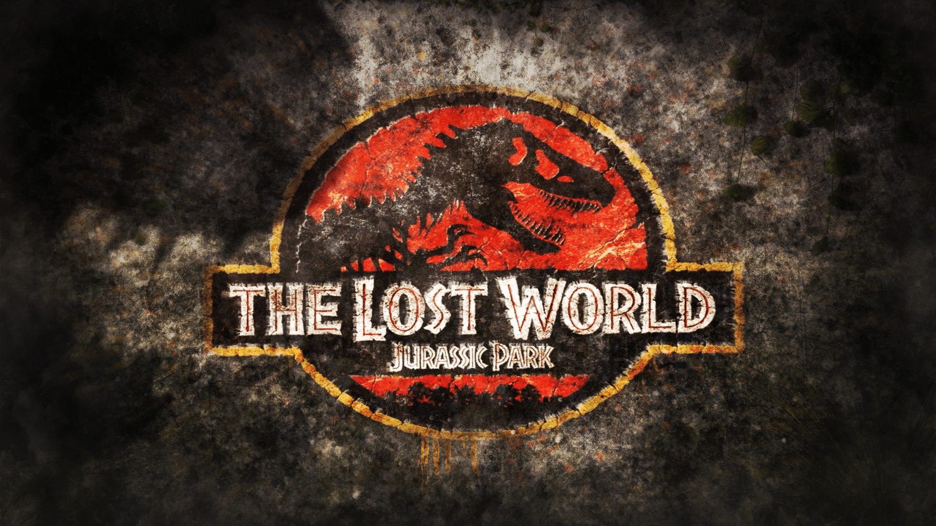 THE LOST WORLD JURASSIC PARK Wallpapers Wallpaper Cave