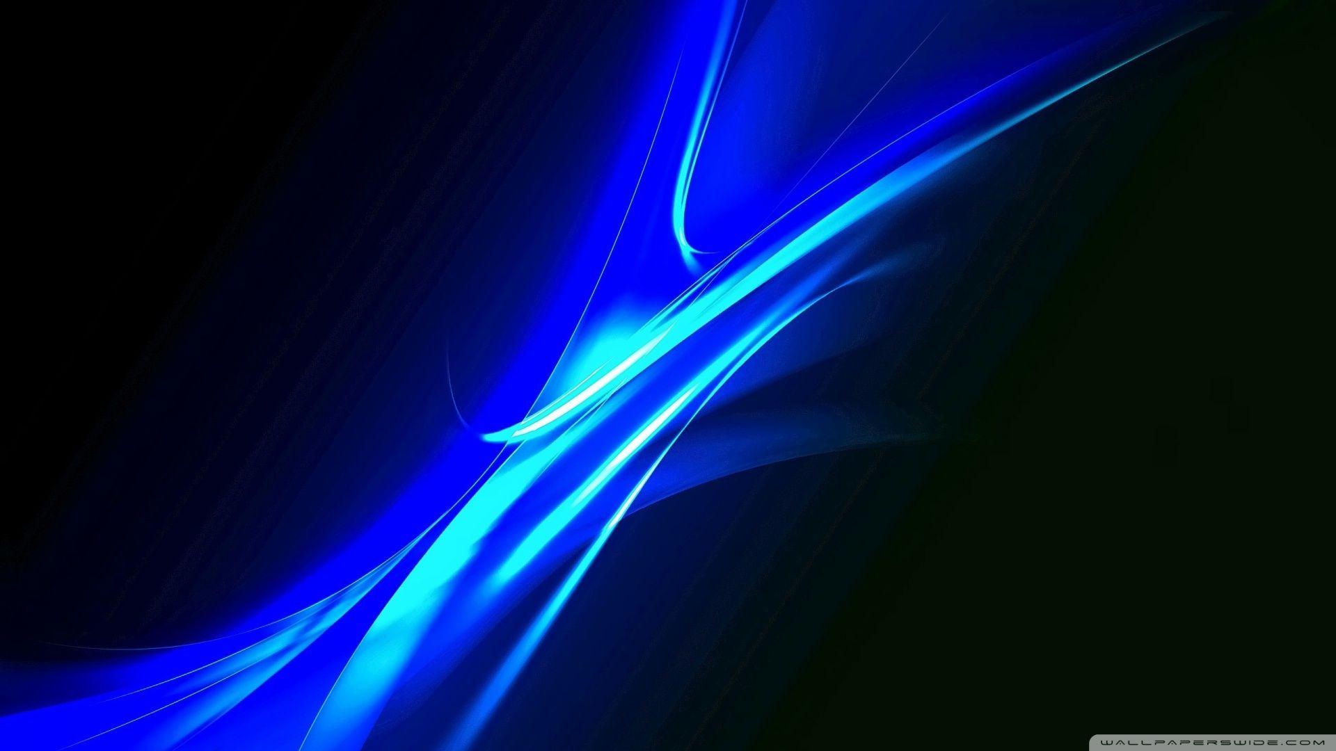 Neon Wallpapers HD 1920x1080 Wallpaper Cave