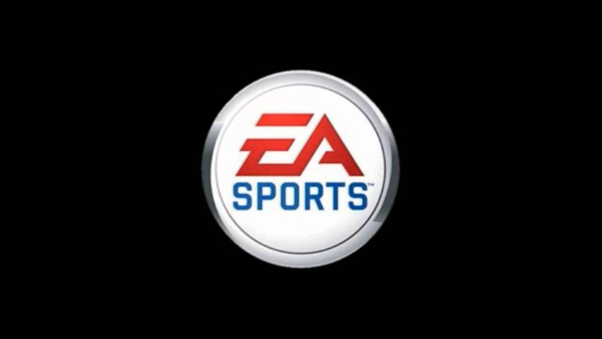 Ea Sports Wallpaper