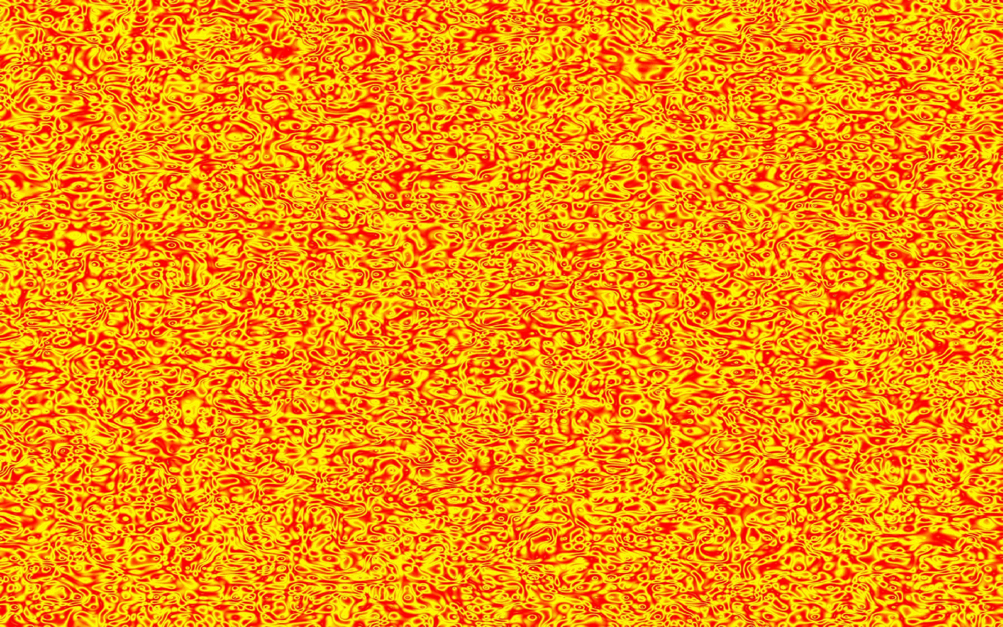 Saffron Color Wallpapers Wallpaper Cave