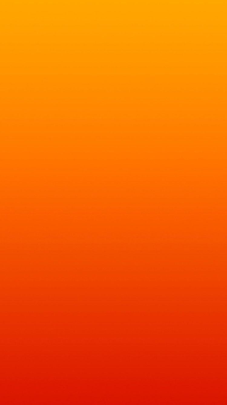 Orange Phone Wallpapers Wallpaper Cave