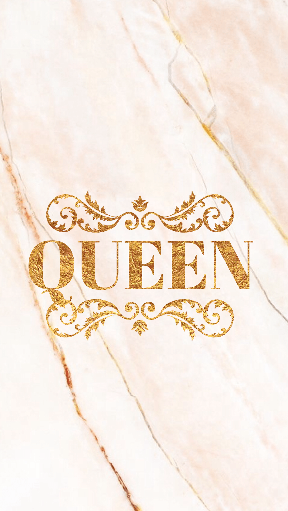 Queen Wallpapers Wallpaper Cave