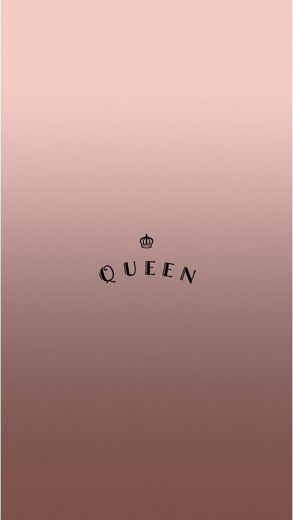 Queen Wallpapers Wallpaper Cave