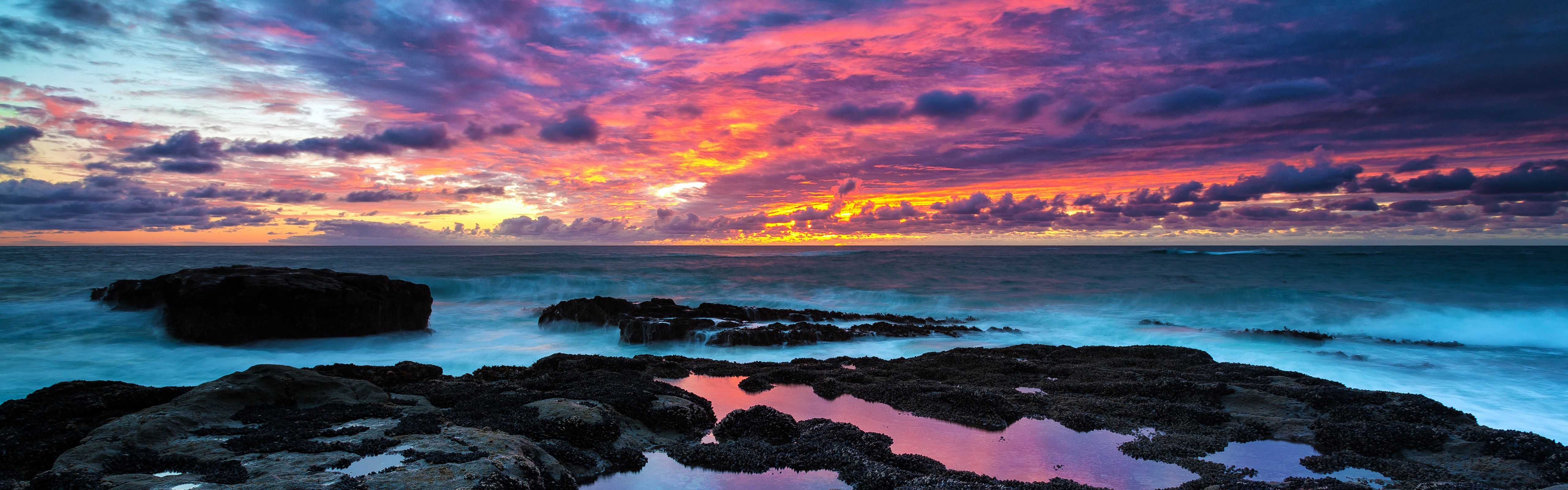 High Resolution Wallpapers 1920x1080 HDtv 1080p - Wallpaper Cave