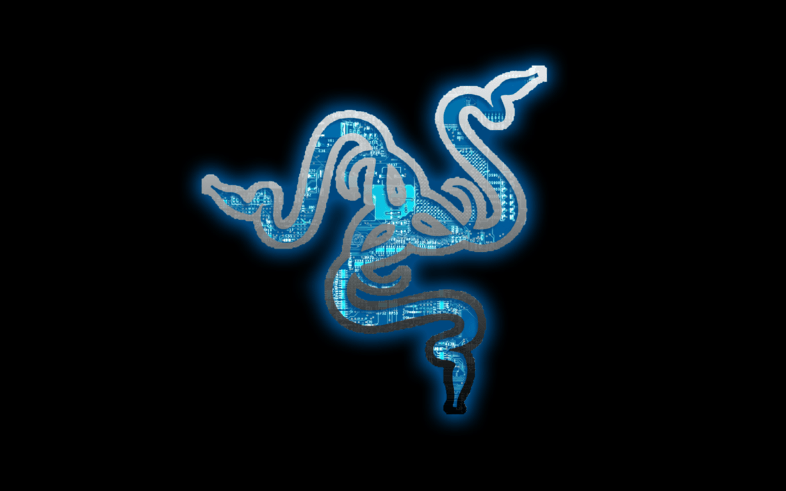 Razer Wallpapers Purple Wallpaper Cave