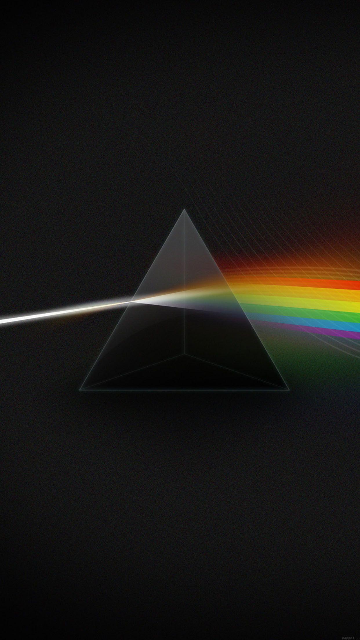 Pink Floyd Time Wallpaper