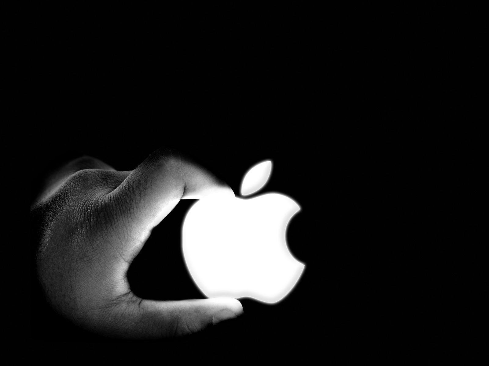 Apple Logo Wallpapers HD 1080p For Iphone Wallpaper Cave