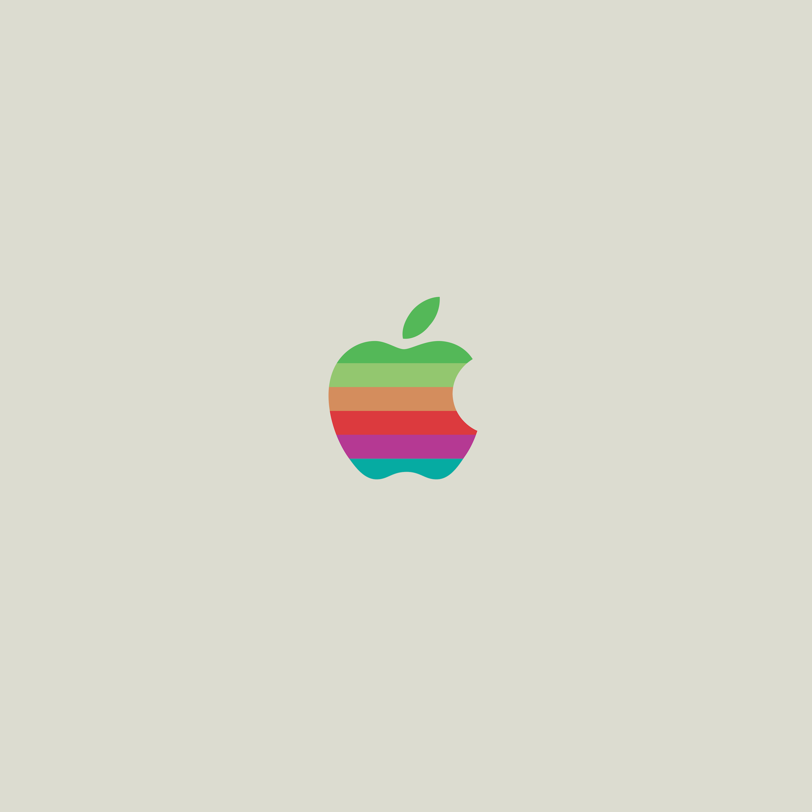 Apple Logo Wallpapers HD 1080p For Iphone Wallpaper Cave