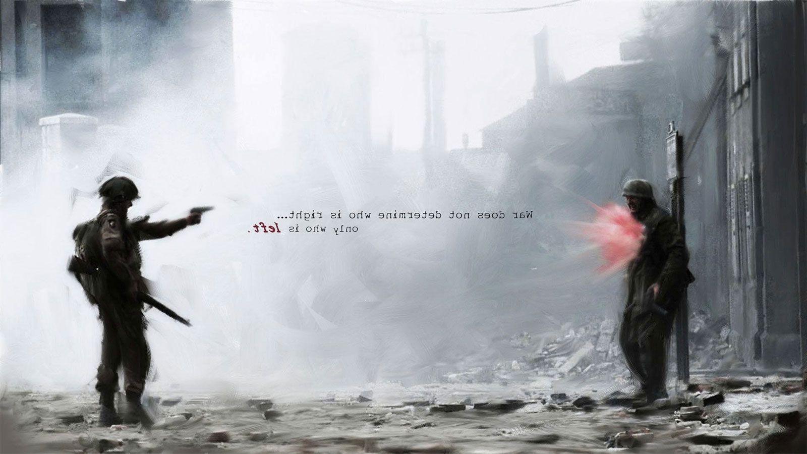 War HD Wallpapers Wallpaper Cave