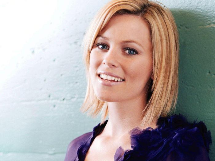 Elizabeth Banks Wallpapers - Wallpaper Cave Banks near me hiring