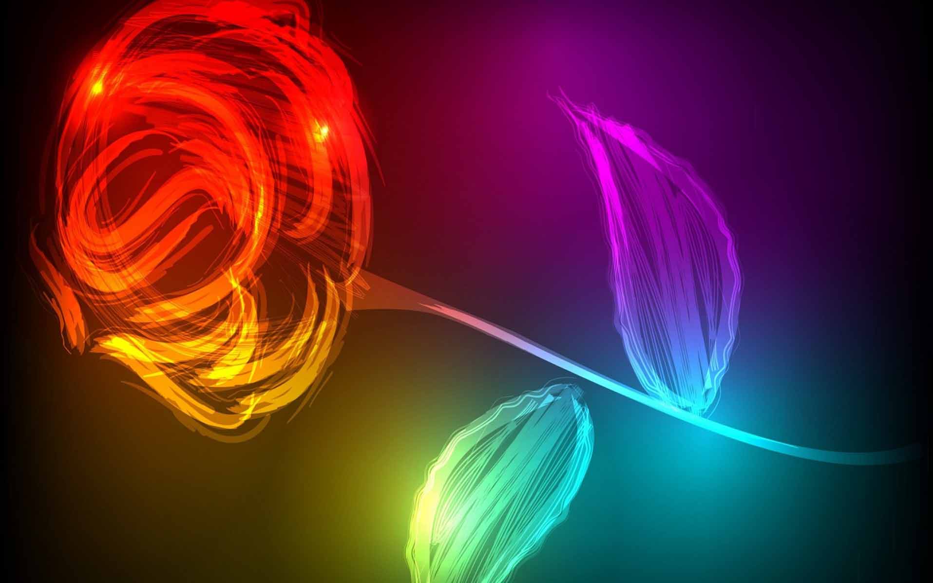 3d HD Wallpapers Love Wallpaper Cave