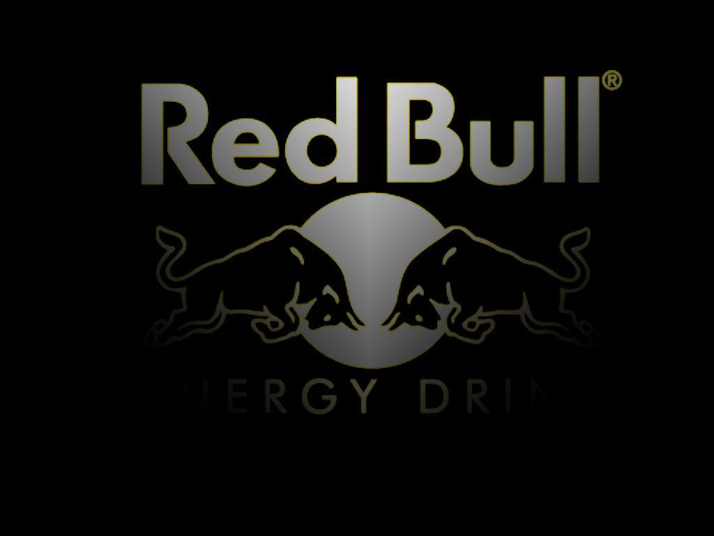 Red Bull Logo Wallpapers HD Wallpaper Cave