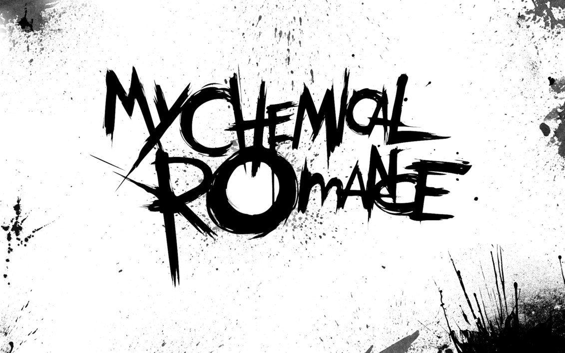 Wallpapers My Chemical Romance Wallpaper Cave