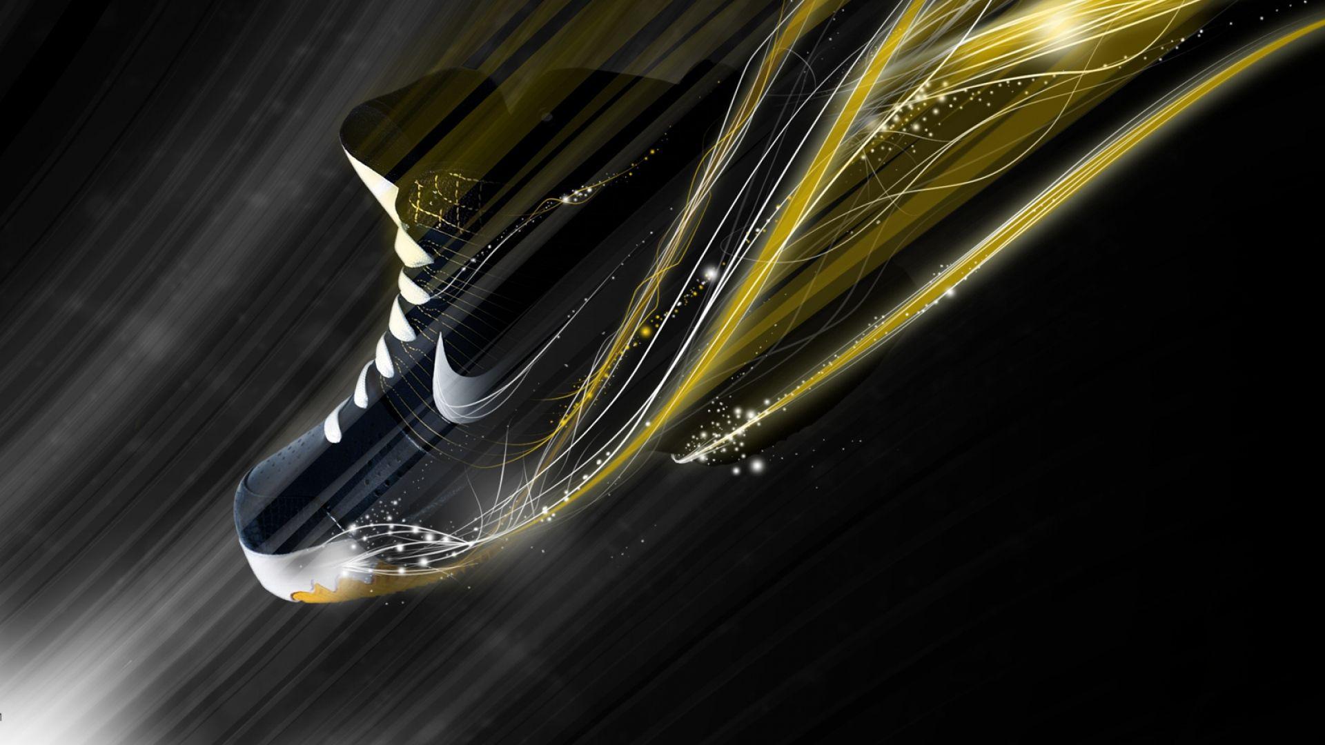 Nike Wallpapers HD 1080p Wallpaper Cave
