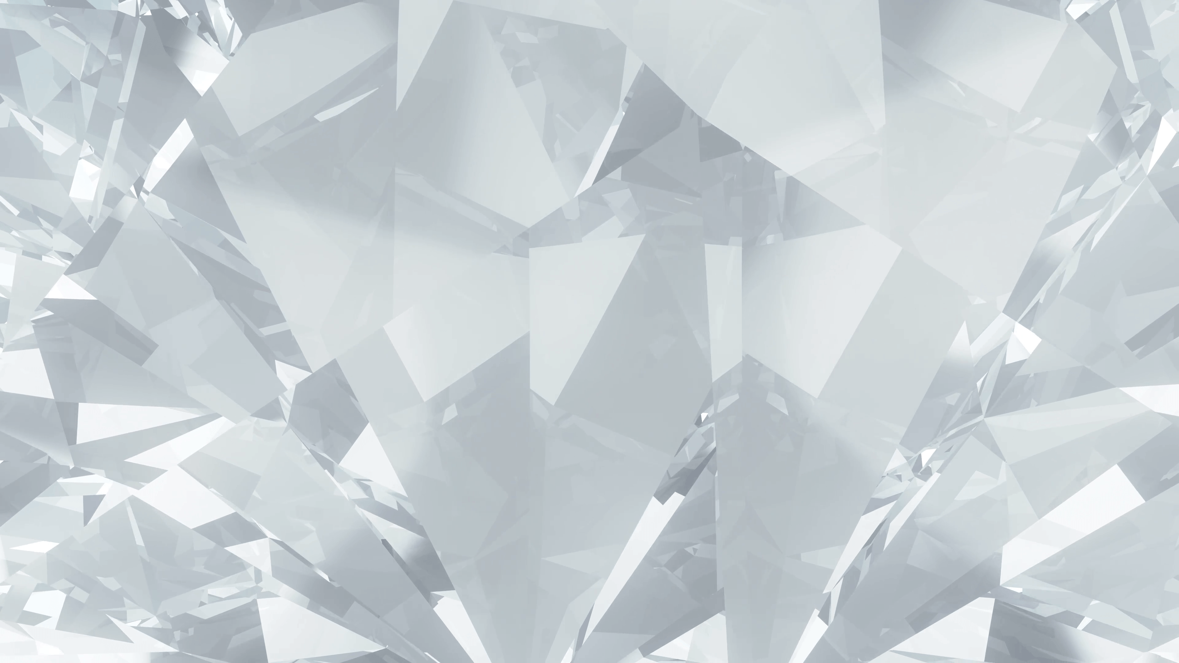 Backgrounds Diamonds Wallpaper Cave