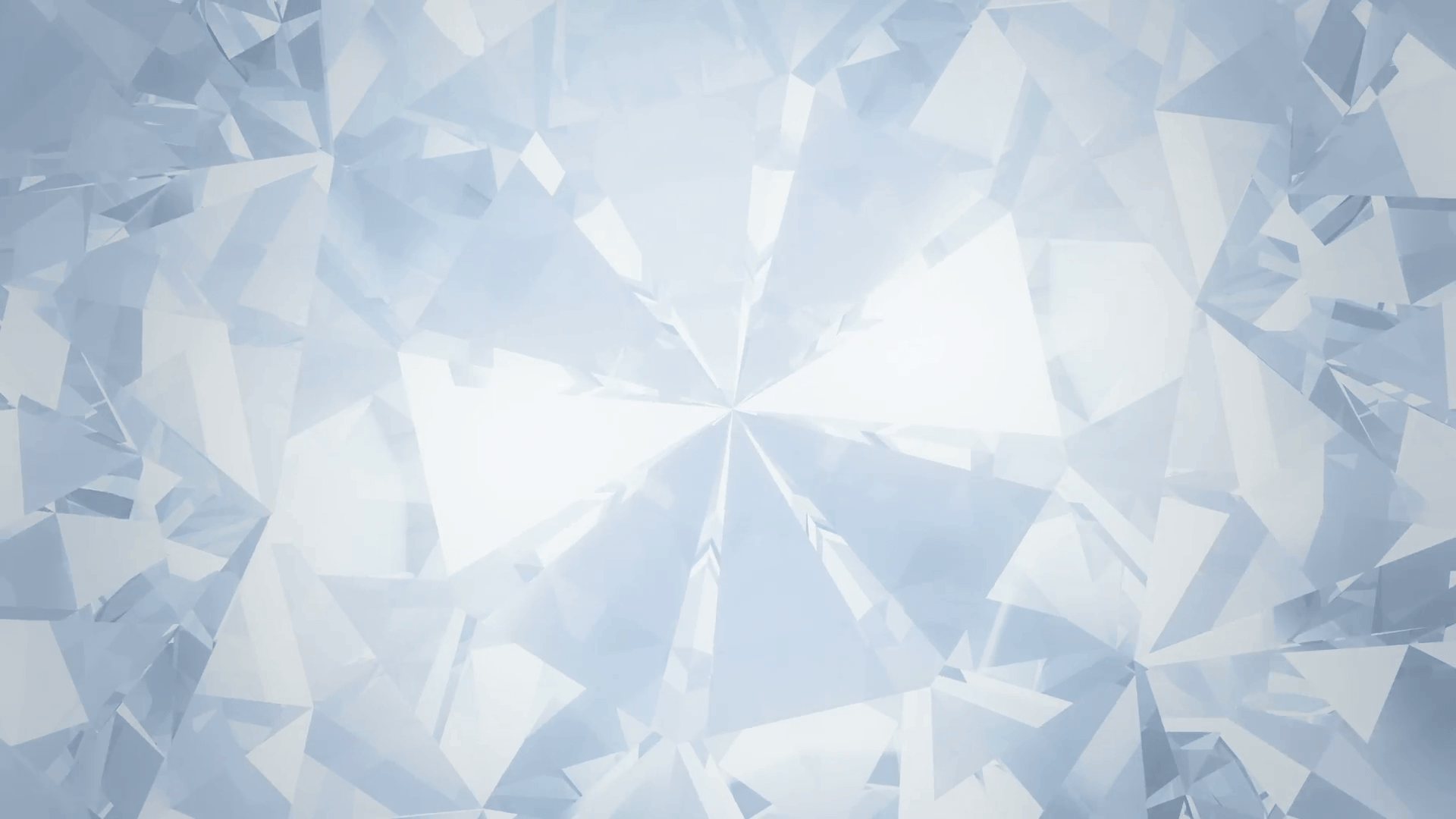 Diamond Backgrounds Wallpaper Cave