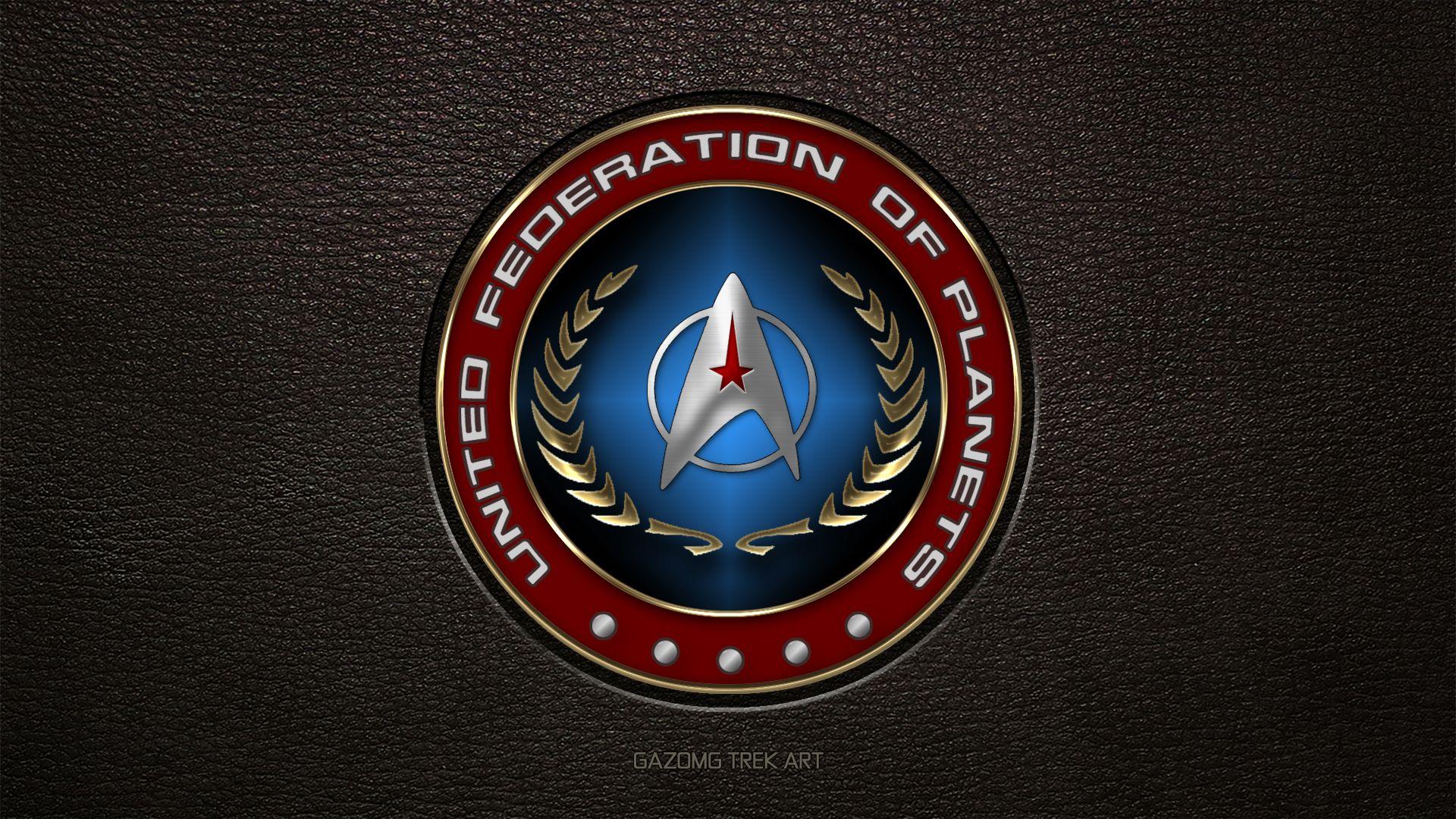 Starfleet Command Wallpapers Image Wallpaper Cave