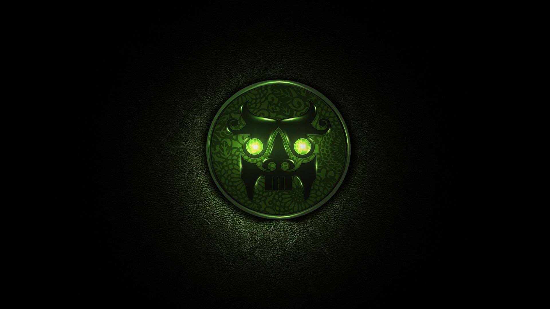 Secret Wallpapers Wallpaper Cave