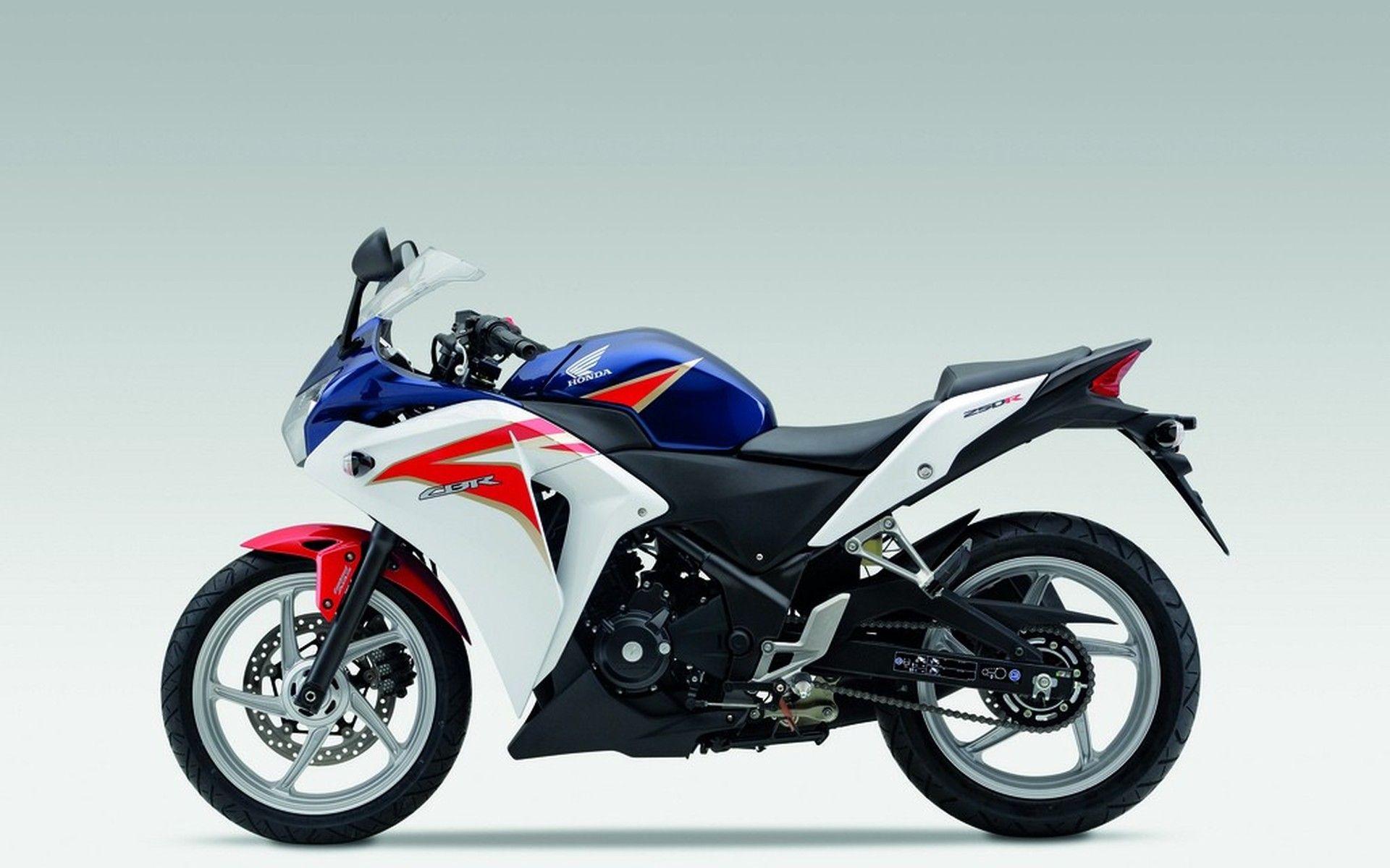 Drag Bike HD Wallpapers For Android Wallpaper Cave