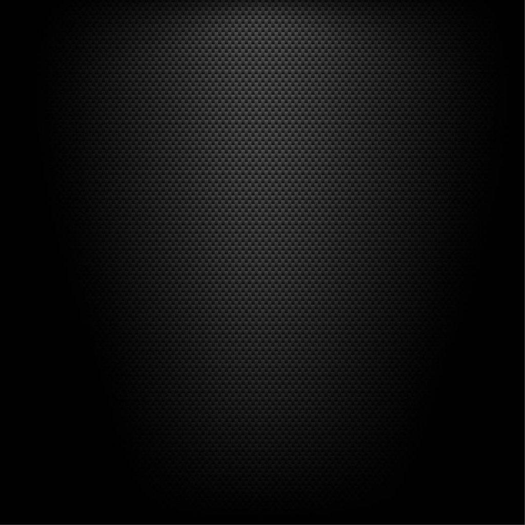 Black Abstract Backgrounds Designs Wallpaper Cave