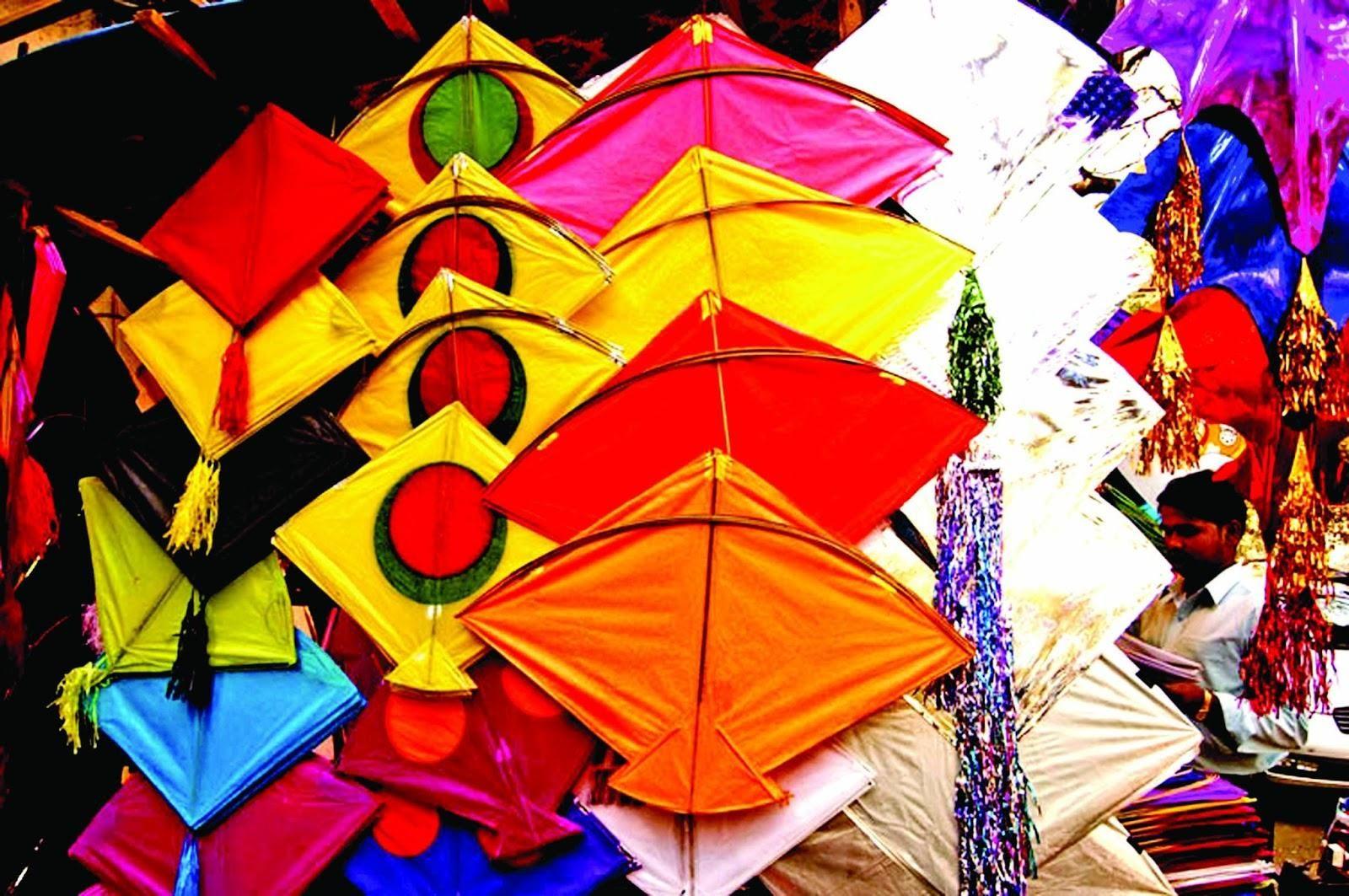 Kite Wallpapers Wallpaper Cave