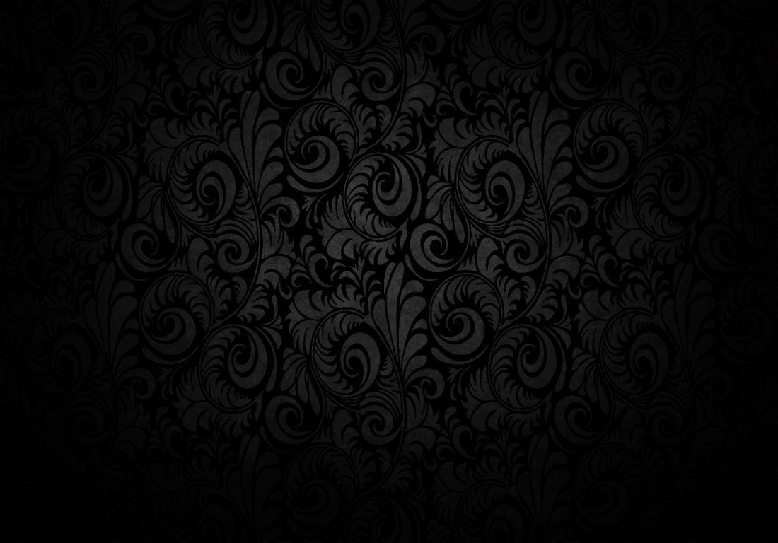 Tribal HD Wallpapers Wallpaper Cave