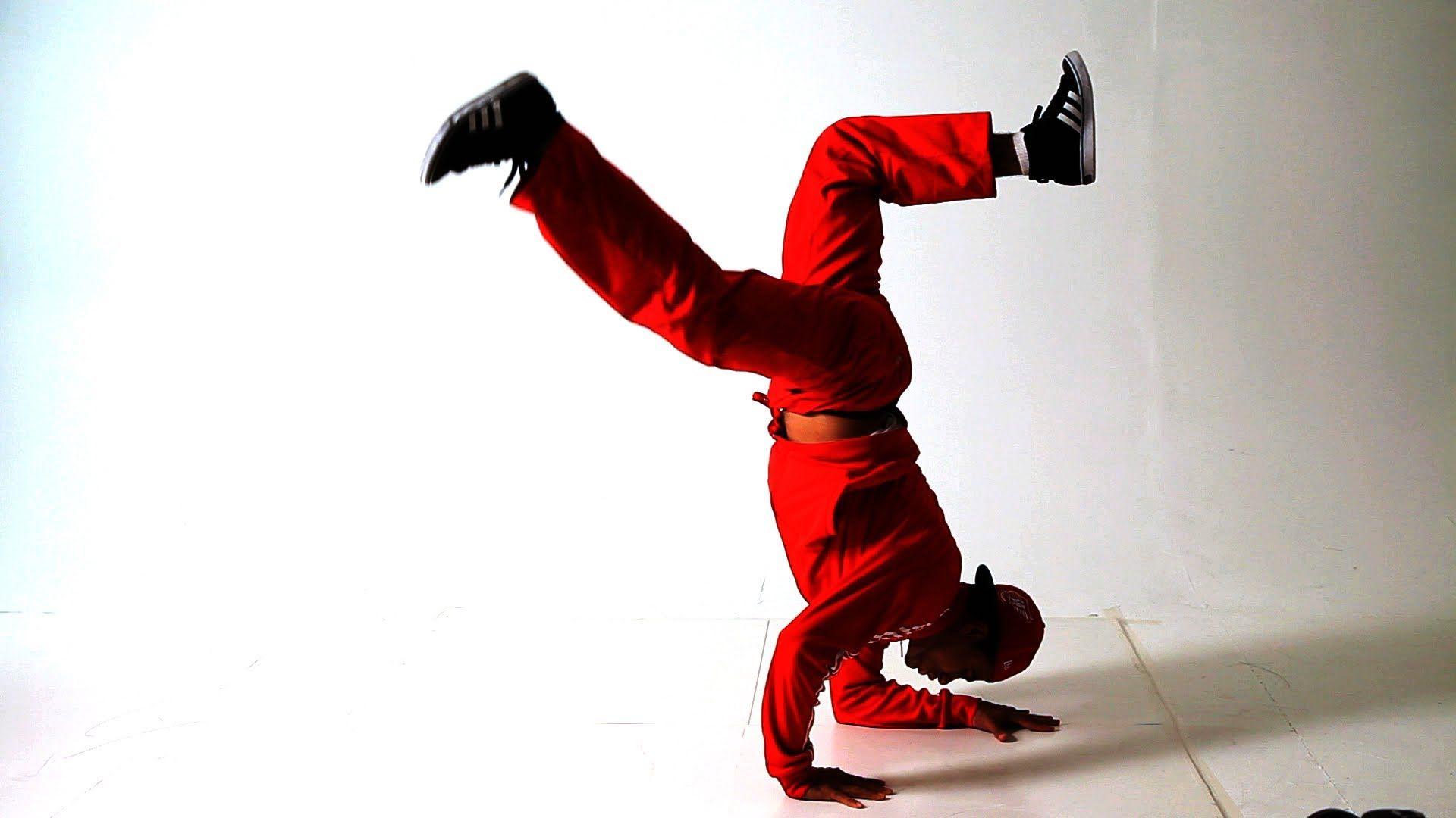 Breakdance Freeze Wallpapers Wallpaper Cave