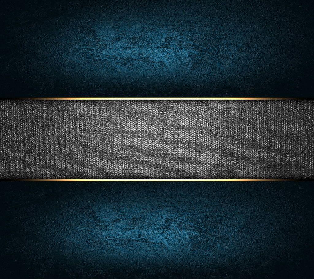 Wallpapers Elegant HD Wallpaper Cave