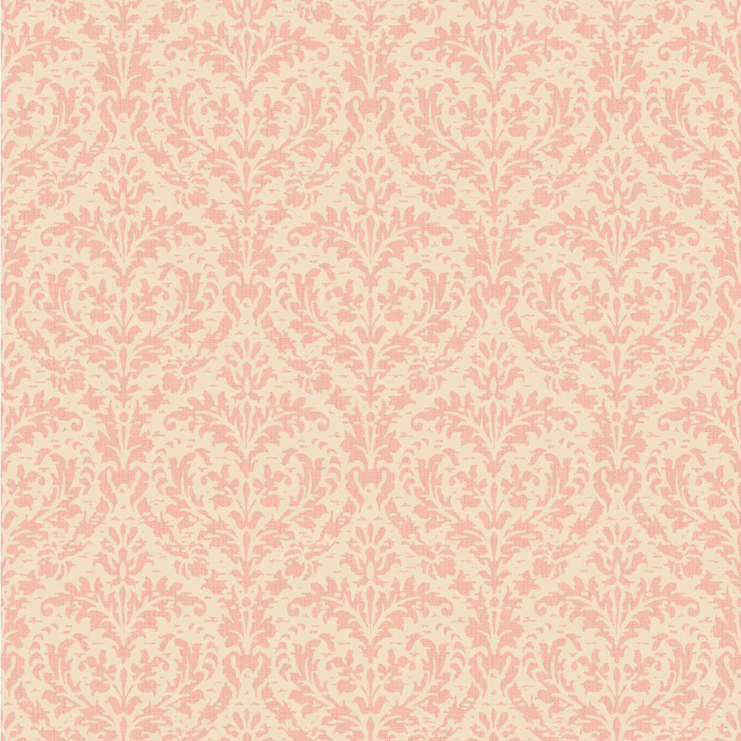 Elegant Wallpapers Wallpaper Cave