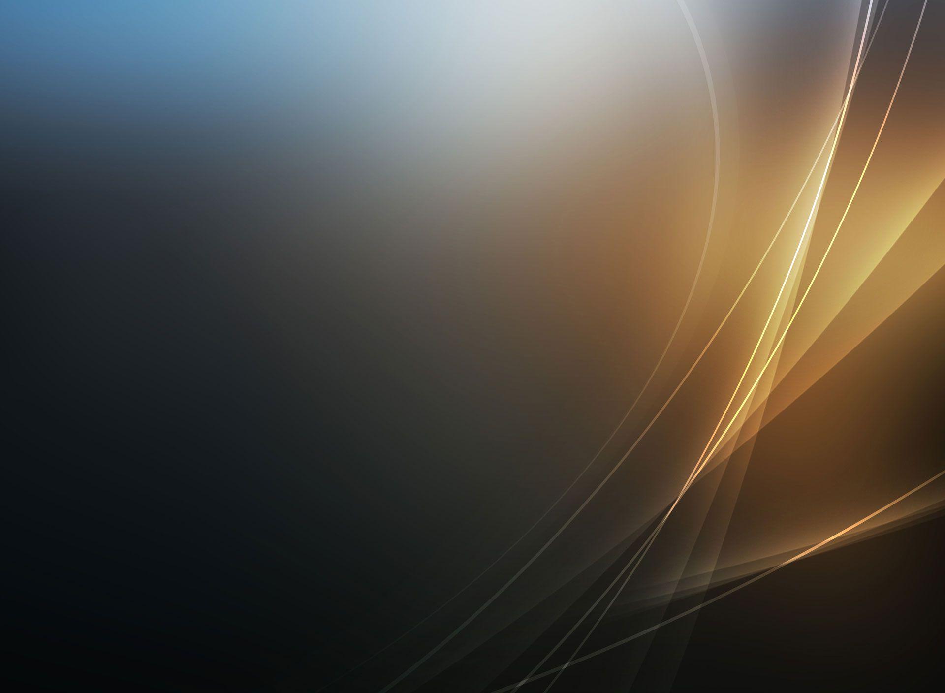 Wallpapers Elegant Wallpaper Cave