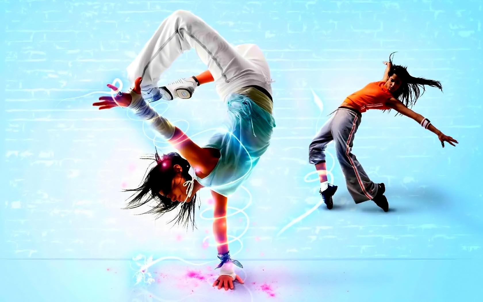 Breakdance Freeze Wallpapers Wallpaper Cave