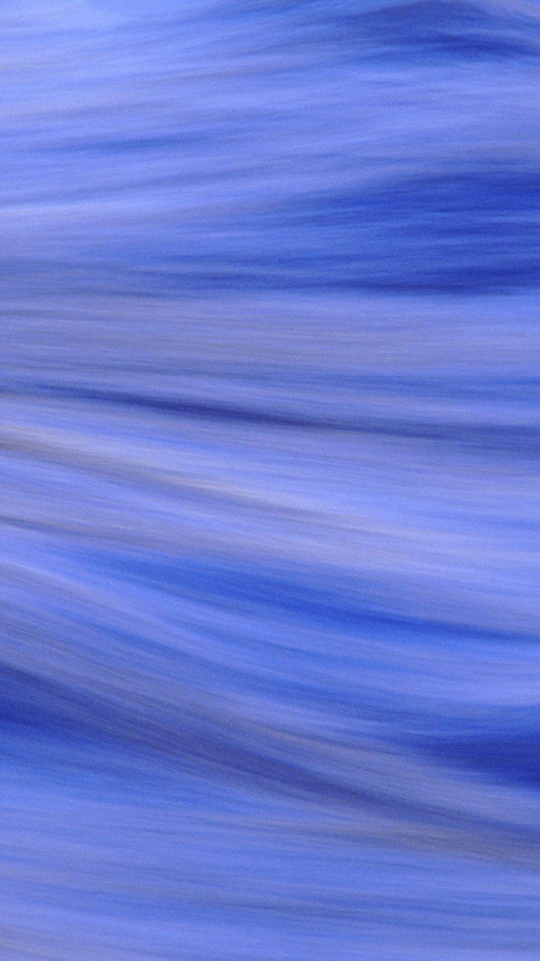 One Colour Wallpapers Wallpaper Cave