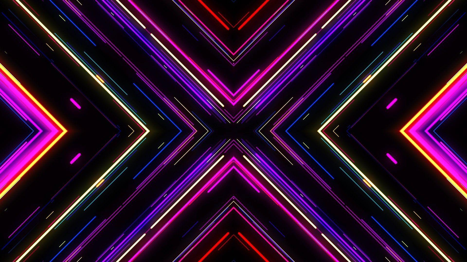 Laser Wallpapers Wallpaper Cave