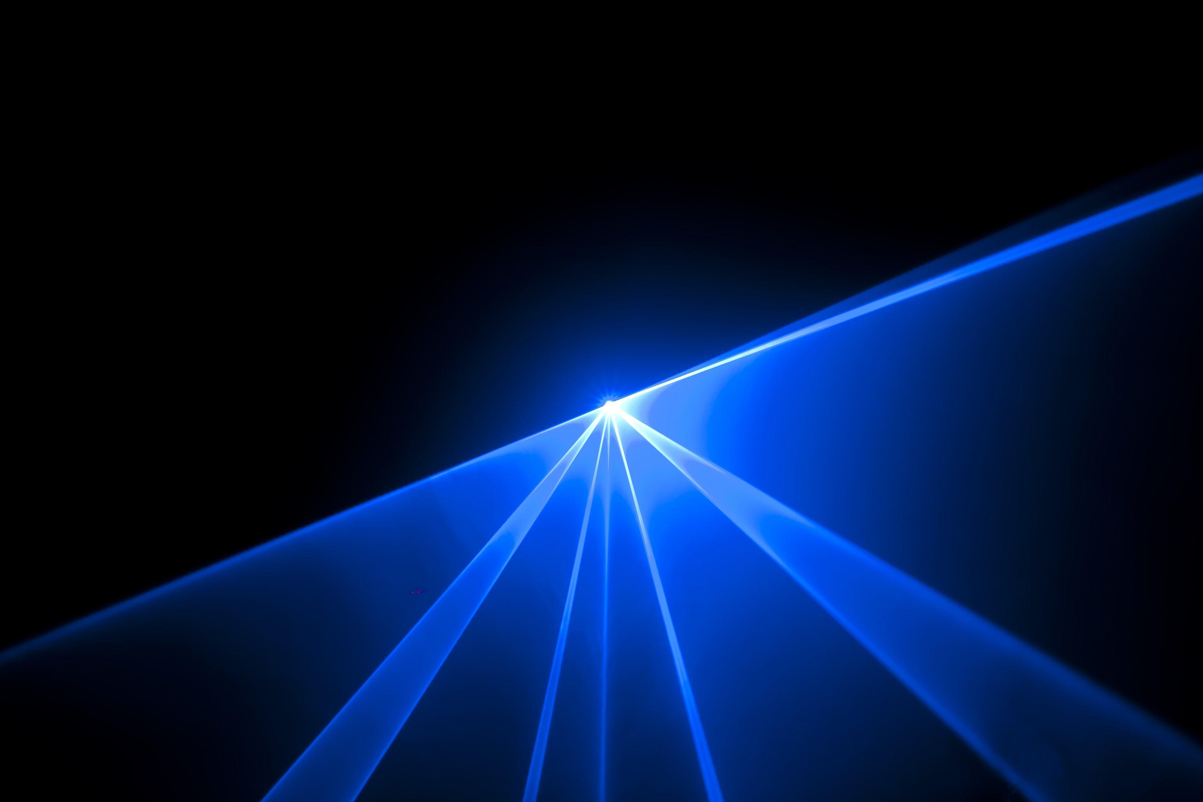 Laser Wallpapers HD Wallpaper Cave