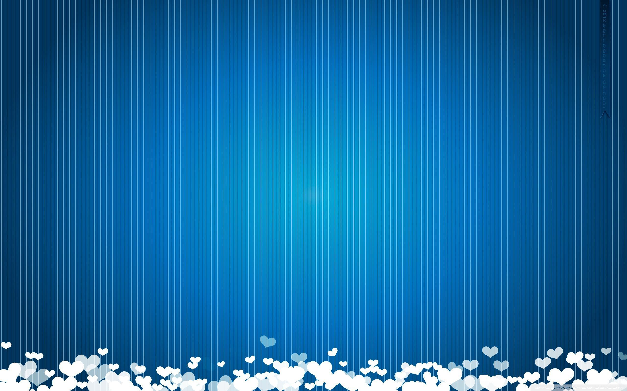 Blue Backgrounds HD Wallpaper Cave