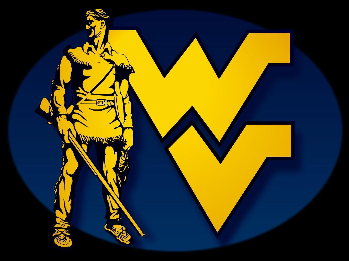 West Virginia Football Wallpapers Wallpaper Cave