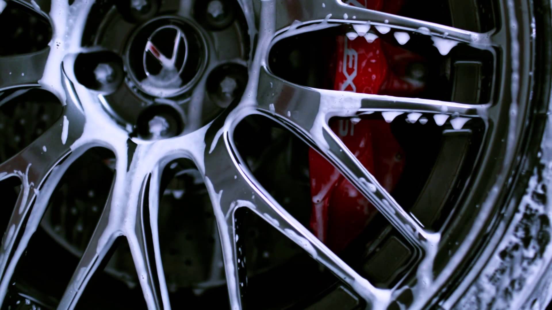 Car Wash Wallpapers HD Wallpaper Cave