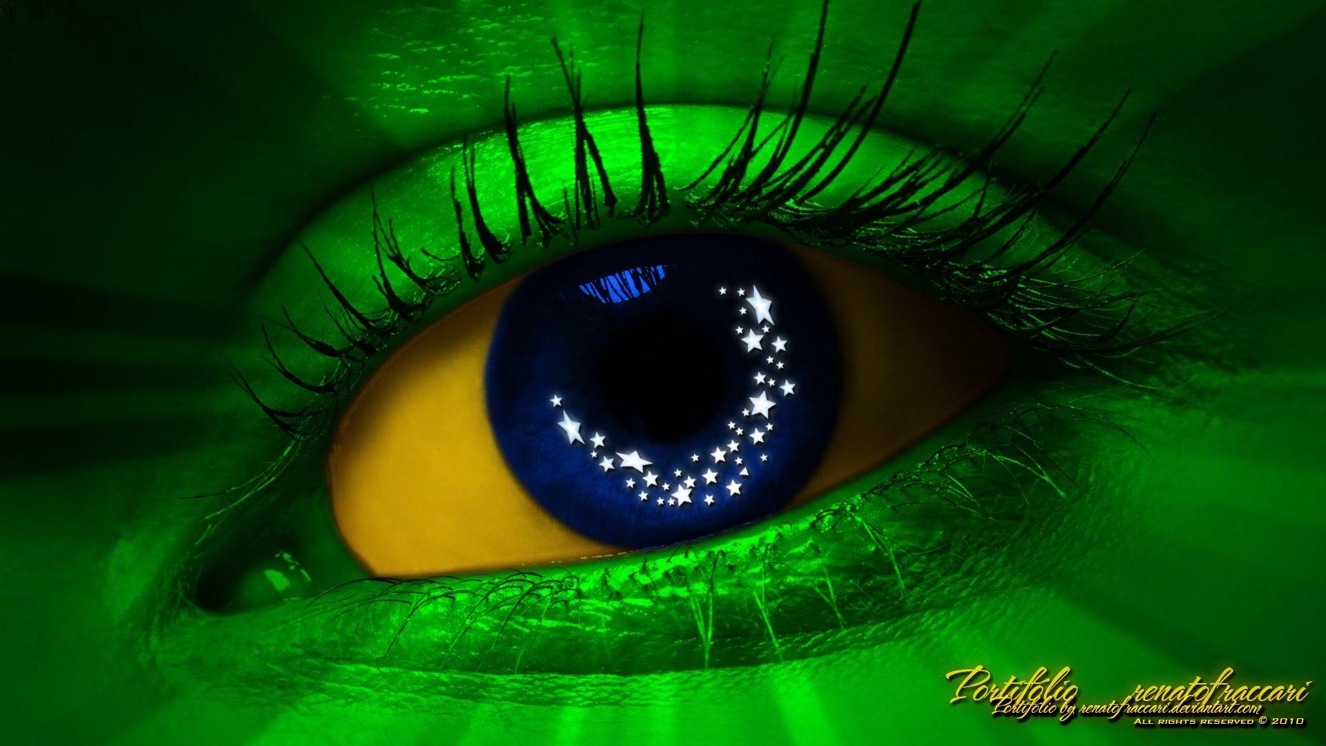 Wallpapers Brasil Wallpaper Cave