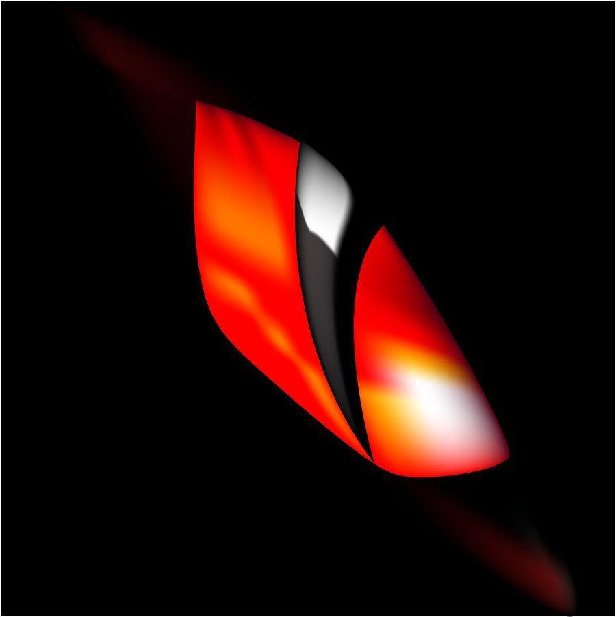 Dragon Eyes Wallpapers Wallpaper Cave