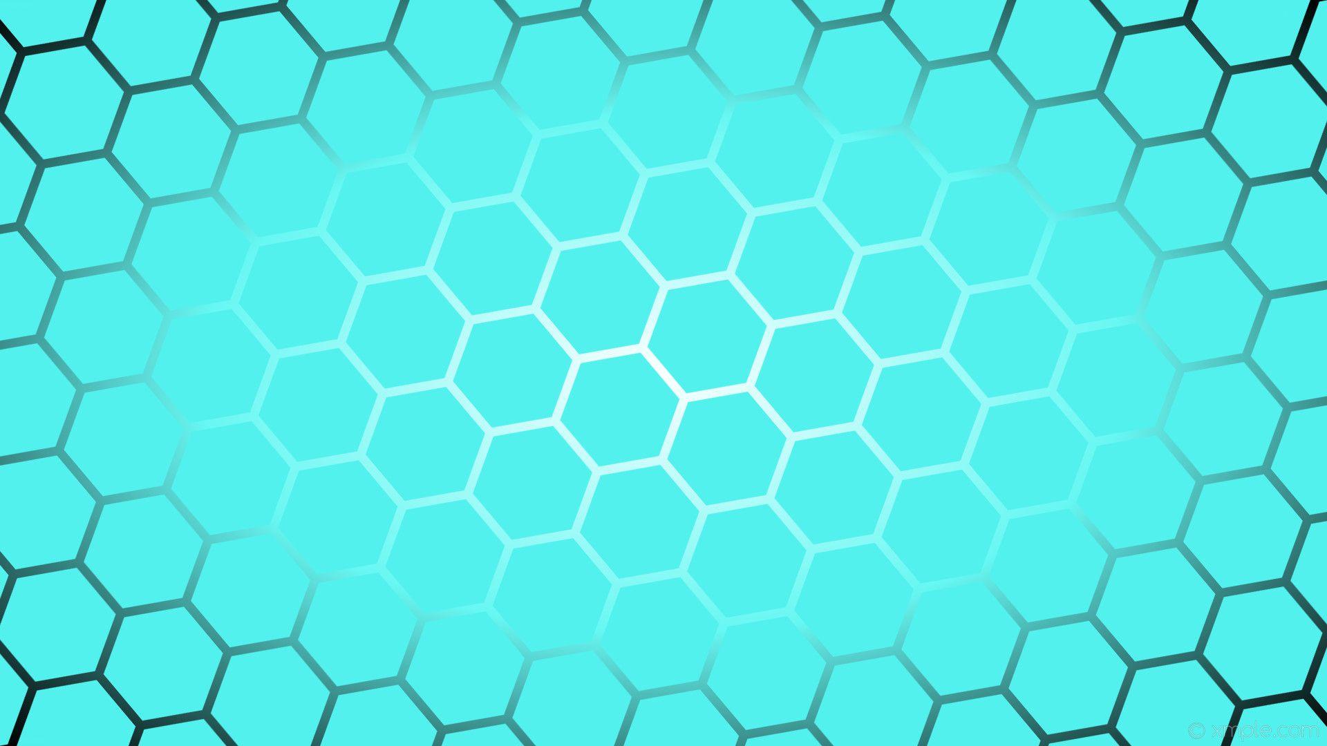 Wallpapers Cyan Wallpaper Cave