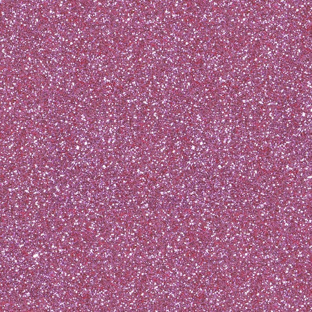 Pink Glitter Wallpapers Wallpaper Cave