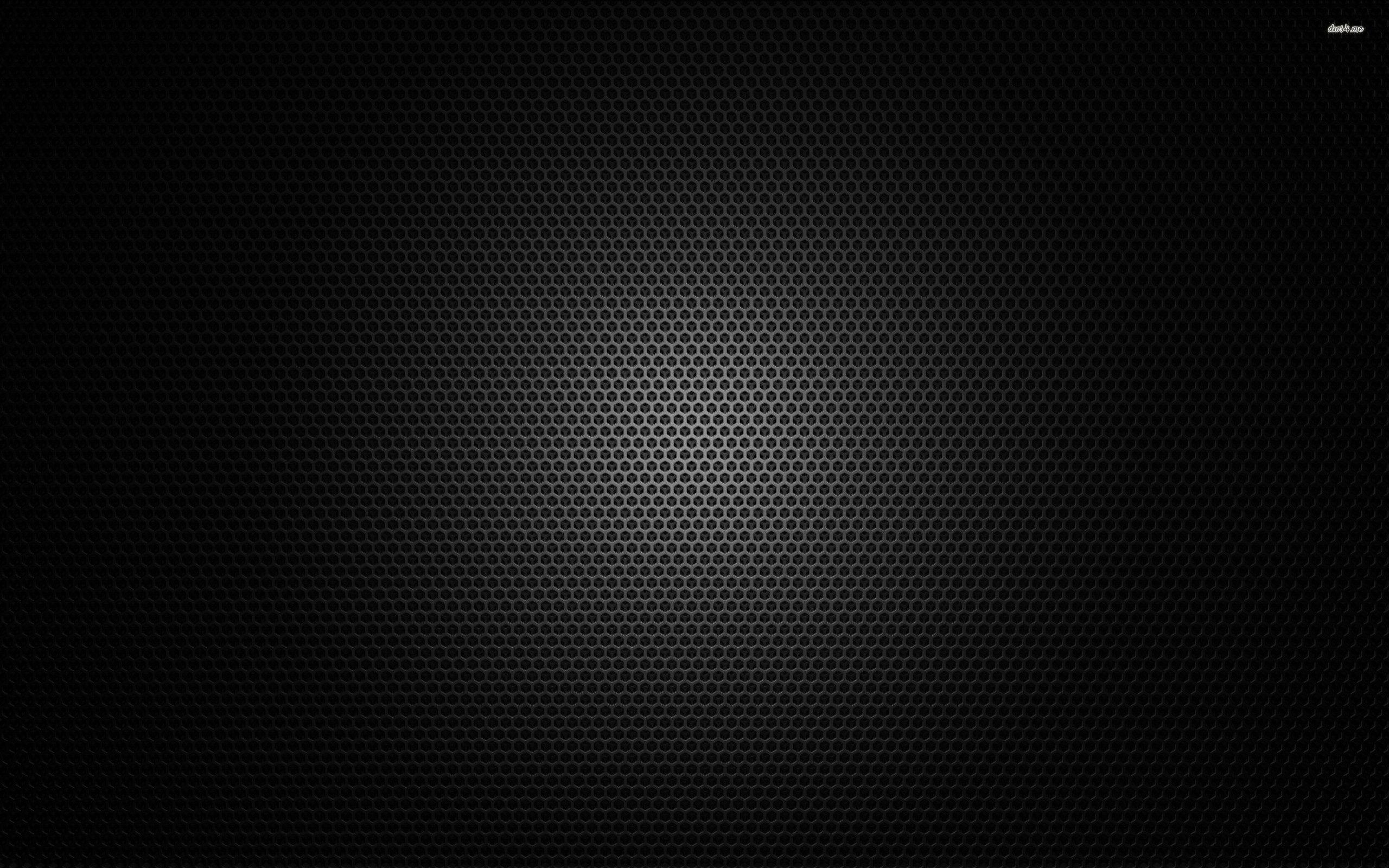 Carbon Fiber Wallpapers For Android Wallpaper Cave