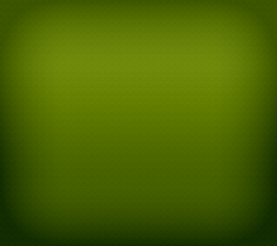 Carbon Fiber Android Wallpapers Wallpaper Cave