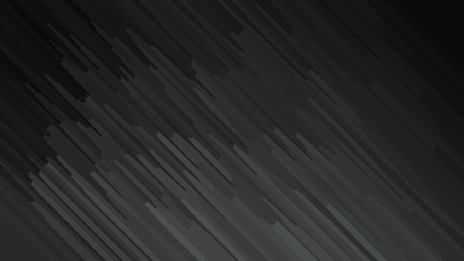 Carbon Fiber Wallpapers For Android Wallpaper Cave