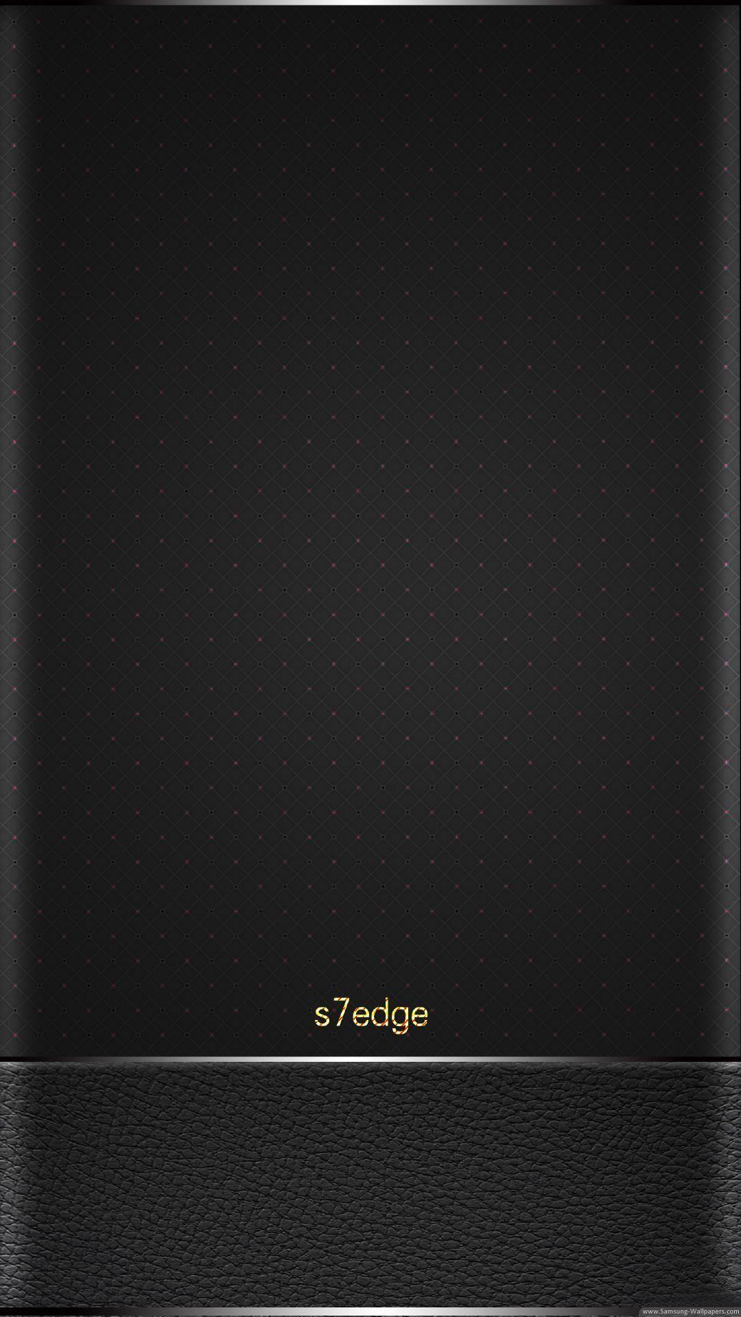 720x1280 HD Wallpapers Note 2 Zedg Wallpaper Cave