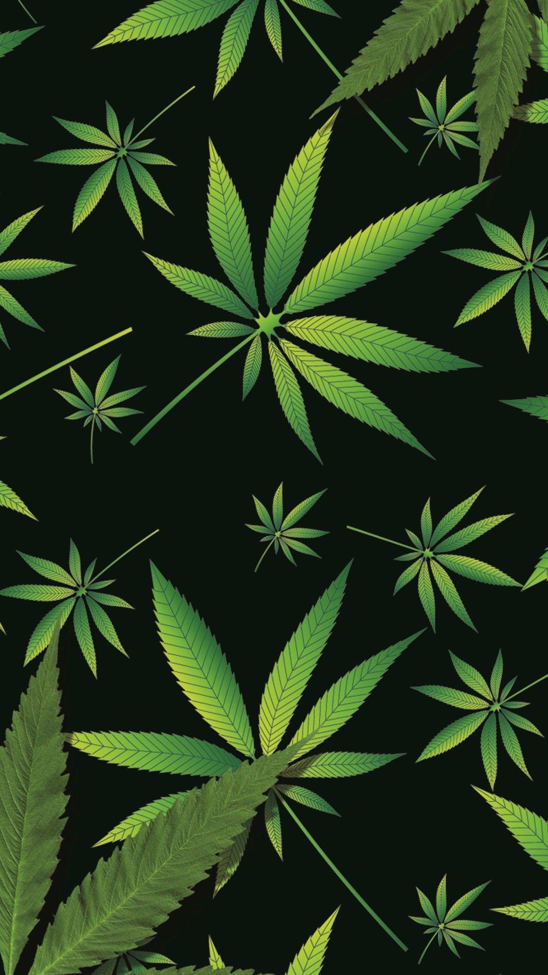 Weeds Wallpapers Wallpaper Cave