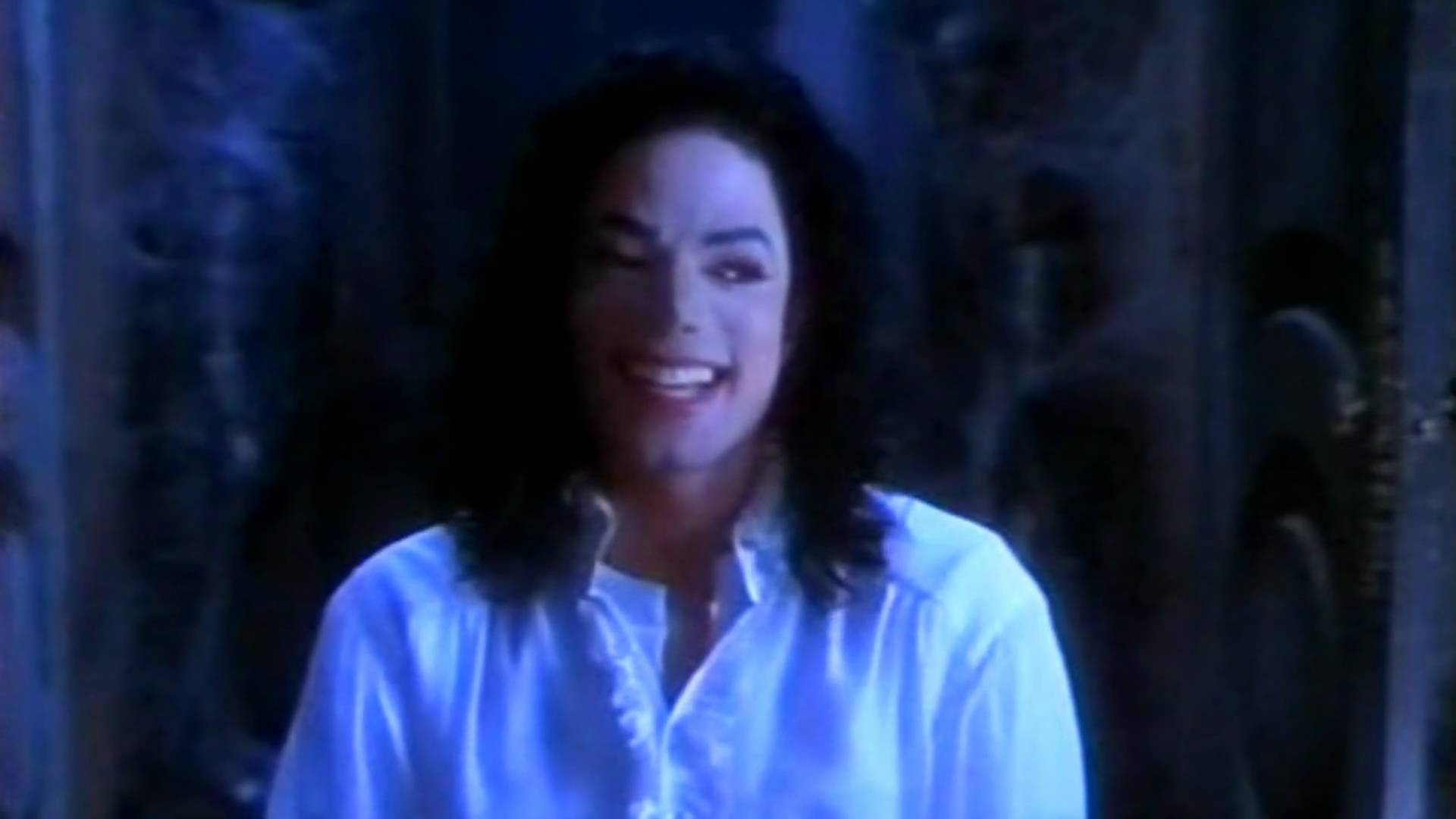 Michael Jackson Wallpapers Smile Wallpaper Cave